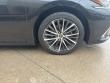 2025 LEXUS ES 350 Sedan