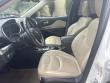 2016 Jeep Cherokee Limited SUV