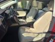 2018 LEXUS RX RX 450h SUV