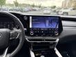 2023 LEXUS RX RX 350 Premium SUV