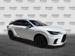 2024 LEXUS RX 350 F SPORT HANDLING AWD SUV