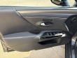 2022 LEXUS ES ES 350 F SPORT Sedan