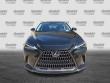 2025 LEXUS NX NX 350 SUV