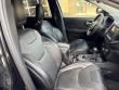 2023 Jeep Cherokee Altitude Lux SUV