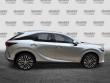 2024 LEXUS RX RX 350 Premium Plus SUV