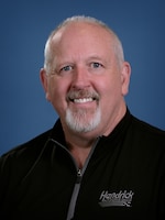 Staff member Craig Rossman from ID_a5b1854913a9
