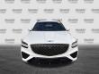 2022 Genesis GV70 2.5T SUV