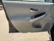 2012 Toyota Prius Three Hatchback