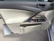 2012 LEXUS IS 250 Sedan