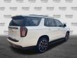 2022 Chevrolet Tahoe RST SUV