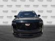 2024 CADILLAC Escalade ESV 4WD Sport SUV