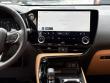 2026 LEXUS NX 350 PREMIUM SUV