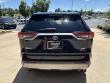 2019 Toyota RAV4 Hybrid XSE SUV