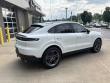 2024 Porsche Cayenne S SUV