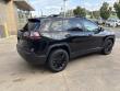 2023 Jeep Cherokee Altitude Lux SUV