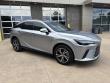 2025 LEXUS RX RX 350 Premium SUV
