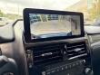 2023 LEXUS GX 460 SUV