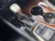 2017 LEXUS RX RX 350 SUV