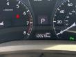 2013 LEXUS RX 350 SUV