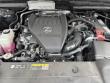 2024 LEXUS RX 350 F SPORT HANDLING AWD SUV