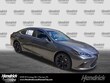 LEXUS ES 300h