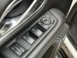 2023 Chevrolet Tahoe Premier SUV