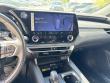 2025 LEXUS RX RX 350h Premium SUV