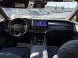 2025 LEXUS RX RX 350 Premium SUV