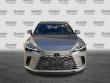 2025 LEXUS RX RX 350 Premium SUV