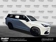 LEXUS TX 500h