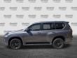 2021 LEXUS GX GX 460 Premium SUV