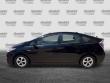 2012 Toyota Prius Three Hatchback