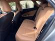 2024 LEXUS NX NX 250 SUV