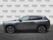 2026 Mazda CX-50 Hybrid Premium Plus SUV