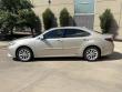2014 LEXUS ES 300h Hybrid Sedan
