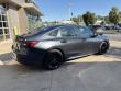2025 Honda Civic Sedan Sport Sedan
