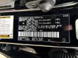 2023 LEXUS GX 460 SUV
