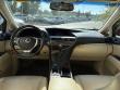 2015 LEXUS RX 350 SUV