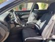 2017 Nissan Altima 2.5 SV Sedan