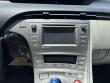 2012 Toyota Prius Three Hatchback