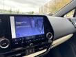 2024 LEXUS NX NX 250 Premium SUV