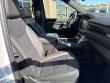 2024 GMC Yukon Denali SUV