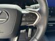 2024 LEXUS RX 350 F SPORT HANDLING AWD SUV