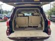 2011 LEXUS LX 570 SUV