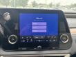 2023 LEXUS RX RX 350 Premium SUV
