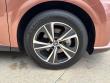 2025 LEXUS RX RX 350h Premium SUV