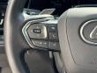 2025 LEXUS TX 350 PREMIUM AWD SUV