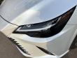 2024 LEXUS RX RX 350 Premium Plus SUV