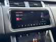 2020 Land Rover Range Rover Sport HST SUV