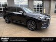  LEXUS TX